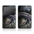 Infinity Design Skin Decal Sticker for Apple iPod video 30GB/ 60GB/ 80GB Player