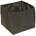 Laguna Woven Fabric Planting Bag, Large Laguna Woven Fabric Planting Bag, Large