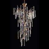 Elk Lighting - 1704_15