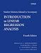 Introduction to Linear Regression Analysis, 4th edition Student Solutions Manual (Wiley Series in Probability and Statistics)