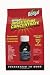 bengal14  - Bengal Chemical 2oz Insecticide Concentrate