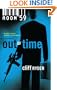Out Of Time (Room 59)