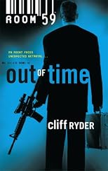 Out Of Time