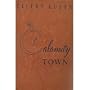 Calamity Town