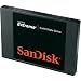 SanDisk Extreme SSD 120 GB SATA 6.0 Gb-s2.5-Inch Solid State Drive SDSSDX-120G-G25