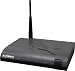 Electronics : Edimax 85Mbps Powerline W/L Access Point