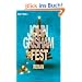 Das Fest: Roman