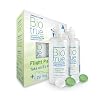 Biotrue Multipurpose Solution flight pack