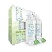 Biotrue FLIGHT-SET mit Tasche