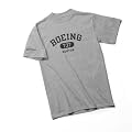 Renton 737 Site T-Shirt