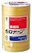 ニチバン セロテープ405AP セロテープ大巻業務用タイプ 15mm×35M 1本10巻入 CT405AP-15