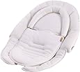Bloom Universal Snug, Coconut White