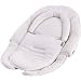 Bloom E10611-CW - Snug Sitzverkleinerer, coconut white