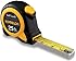 Komelon SL2925 Self Lock Speed Mark 25-Foot Power Tape