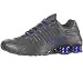 Nike Shox NZ