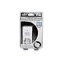 Nintendo Wii Console Cooling Fan Adapter (Nintendo Wii NOT Included)