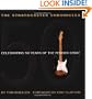 The Stratocaster Chronicles: Celebrating 50 Years of the Fender Strat