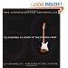 The Stratocaster Chronicles: Celebrating 50 Years of the Fender Strat