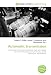 Automatic transmission: Automobile, Transmission (mechanics), Gear ratio, Manual tran...