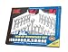 56-pc. Ton of Wrenches Set