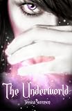 The Underworld: Fallen Star Series
