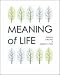 Meaning of Life