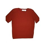 Alfred Dunner Country Harvest Short Sleeve Knit Top by var goTwisterProductImageStrings = new Object();goTwisterProductImageStrings['prodImageNotAvailTextNoColor'] = 