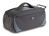 Kata KT CC-196 CC Video Bag