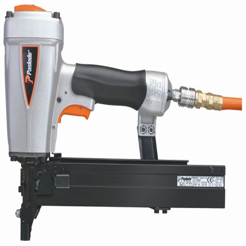 Paslode S200 S16 Framing Stapler Sarah Fernandesva