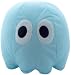 Namco Pac-Man Inky (Blue) Plush Toy