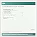 Symphonies Nos. 1-9: Sony Classical Masters