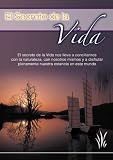 La Vida