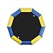 RAVE Sports Bongo Water Bouncer