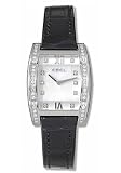 Ebel Women's 9656J28-991035136 Tarawa Watch