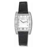 Ebel Ladies Tarawa Watch #9656J28-991035136 by Ebel