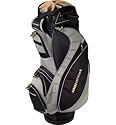 Tour Trek T9-C3 Cart Bag
