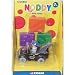 Noddy Play Tiles Mr Sparks Toy_s-1