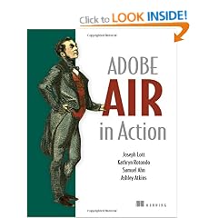 Adobe AIR in Action