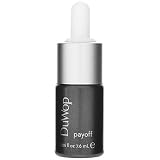 DuWop Cosmetics Payoff Eye Makeup Intensifier