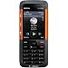 Nokia 5310 XpressMusic Phone, Orange (T-Mobile)