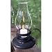 Table Lantern with Handle