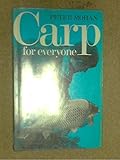 Carp for everyone