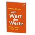 Produkt-Information 