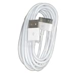 2m USB Cable for iPod