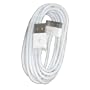 2m USB Cable for iPod