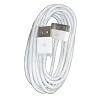 2m USB Cable for iPod