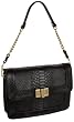 Rebecca Minkoff Belle Convertible Clutch