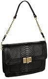 Rebecca Minkoff Belle Convertible Clutch