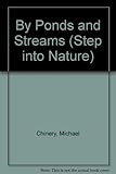 By ponds and streams