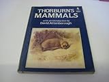 Thorburn's mammals